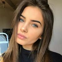 Отзыв от Елизавета - Visa DTV