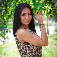 Отзыв от Елена - Виза Destination Thailand